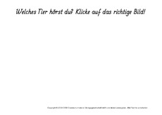 Geräusche-zuordnen-interaktiv-1.pdf